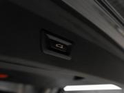 BMW X1 II (F48) Москва  - изображение 51