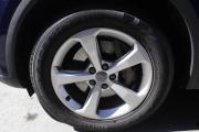 Audi Q5 II (FY) Брянск  - изображение 31