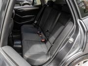 BMW X1 I (E84) Рестайлинг Краснодар  - изображение 30