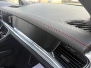 Porsche Panamera II Киров  - изображение 89