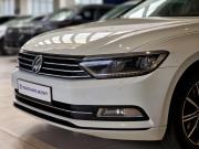 Volkswagen Passat B8 Челябинск  - изображение 23
