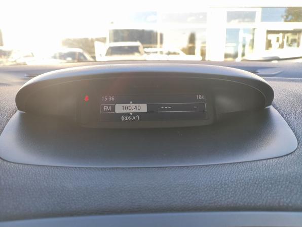 Renault Megane III с пробегом 2010 года, цена 509 000 рублей, 223000 км, хэтчбек, Автокод Объявления