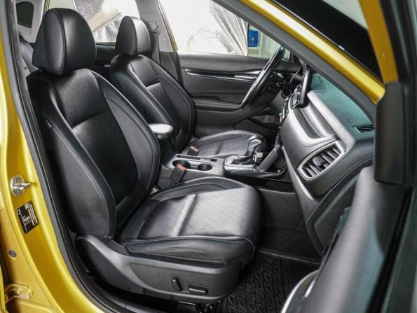 Kia Seltos I с пробегом 2020 года, цена 1 999 000 рублей, 86398 км, внедорожник, Автокод Объявления