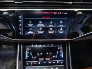 Audi Q8 I (4M) Рязань  - изображение 56