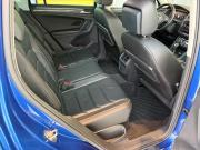 Volkswagen Tiguan II Таганрог  - изображение 76