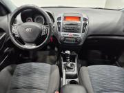 Kia Ceed I Воронеж  - изображение 31