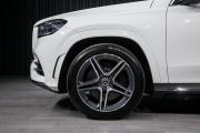 Mercedes-Benz GLS II (X167) Иркутск  - изображение 51