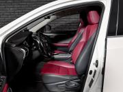 Lexus NX I Рестайлинг Екатеринбург  - изображение 29