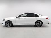 Mercedes-Benz E-Класс V (W213 S213 C238) Санкт-Петербург  - изображение 38
