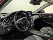 Mercedes-Benz GLA I (X156) Рестайлинг Санкт-Петербург  - изображение 45