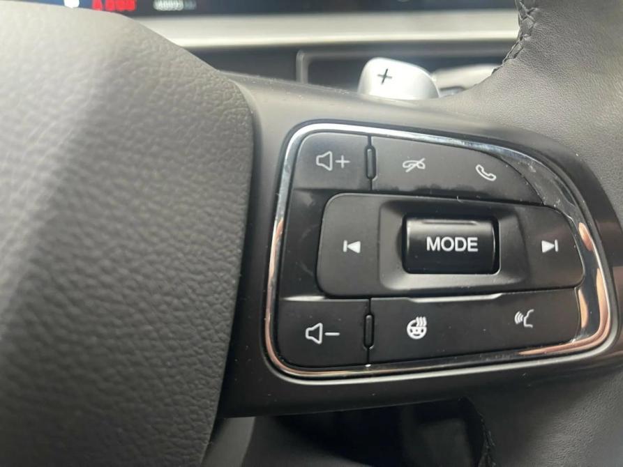Chery Tiggo 8 Pro Max I Мурманск  - изображение 10