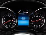 Mercedes-Benz C-Класс IV (W205) Рестайлинг Тюмень  - изображение 34