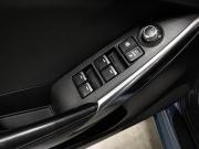 Mazda 6 III (GJ) Рестайлинг Казань  - изображение 50
