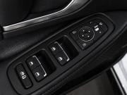 Hyundai Sonata VIII (DN8) Тюмень  - изображение 47