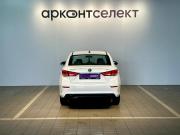 Changan Alsvin Краснодар  - изображение 30