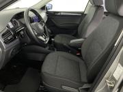Volkswagen Polo VI Воронеж  - изображение 33