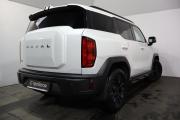 Haval H3 I Санкт-Петербург  - изображение 22