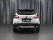 Renault Kaptur I Ставрополь  - изображение 26