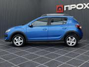 Renault Sandero II Пермь  - изображение 62