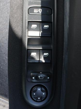 Peugeot 3008 I с пробегом 2011 года, цена 575 000 рублей, 245867 км, внедорожник, Автокод Объявления