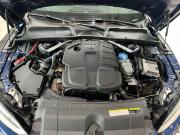 Audi A5 II (F5) Екатеринбург  - изображение 39