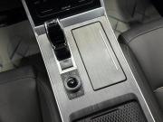 Chery Tiggo 7 Pro Max I Азнакаево  - изображение 48