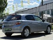 Opel Astra H Рестайлинг Ижевск  - изображение 39