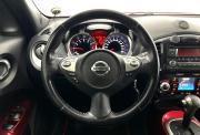 Nissan Juke I Нижний Новгород  - изображение 40