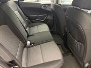 Kia Soul III Ростов-на-Дону  - изображение 38