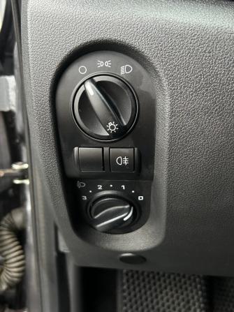 Lada (ВАЗ) Granta I Рестайлинг с пробегом 2025 года, цена 990 000 рублей, 13400 км, седан, Автокод Объявления