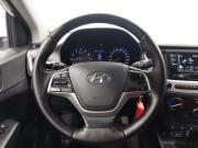 Hyundai Solaris II Пермь  - изображение 32