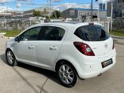 Opel Corsa D Рестайлинг II Калуга  - изображение 25