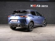 GAC GS3 Екатеринбург  - изображение 19