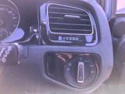 Volkswagen Golf VII Стерлитамак  - изображение 37