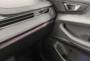 Chery Tiggo 7 Pro Max I Волгоград  - изображение 40