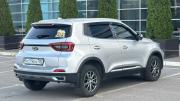 Chery Tiggo 4 Pro I Рестайлинг Уфа  - изображение 15