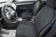 Mitsubishi Lancer X Барнаул  - изображение 37