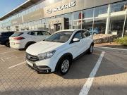 Lada (ВАЗ) XRAY I Минеральные Воды  - изображение 2