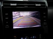 Hyundai Tucson IV Санкт-Петербург  - изображение 50