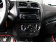 Lada (ВАЗ) Granta I Рестайлинг Минеральные Воды  - изображение 27