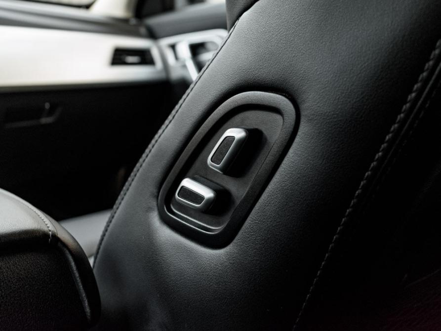 Geely Atlas I Екатеринбург  - изображение 30