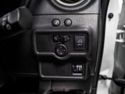 Nissan Note II Чита  - изображение 32
