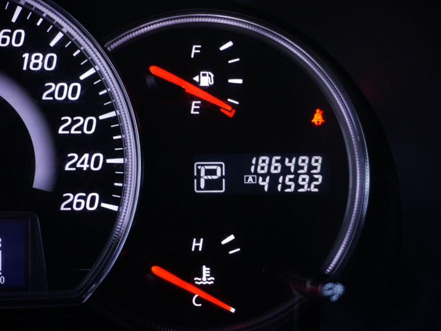 Nissan Teana II (J32) Рестайлинг Москва  - изображение 16