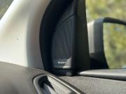 Ford Focus III Рестайлинг Санкт-Петербург  - изображение 62