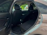 Lada (ВАЗ) Vesta I Нефтекамск  - изображение 18