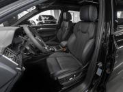 Audi Q5 II (FY) Рестайлинг Москва  - изображение 38