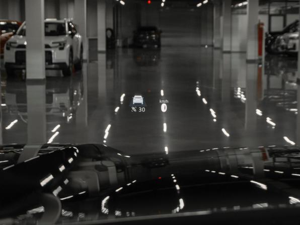 Volkswagen Teramont II (China Market) с пробегом 2026 года, цена 5 900 000 рублей, 30 км, внедорожник, Автокод Объявления