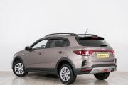 Kia Rio IV Рестайлинг Красноярск  - изображение 29