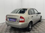 Lada (ВАЗ) Kalina I Воронеж  - изображение 22