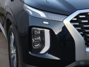 Hyundai Palisade I Москва  - изображение 52